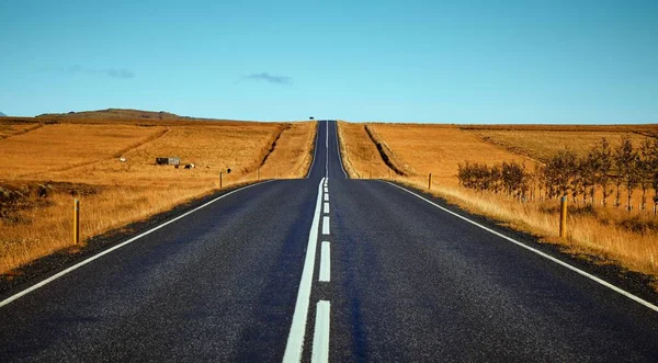 depositphotos_318887352-stock-photo-rural-landscape-road-blue-sky depositphotos_318887352-stock-photo-rural-landscape-road-blue-sky
