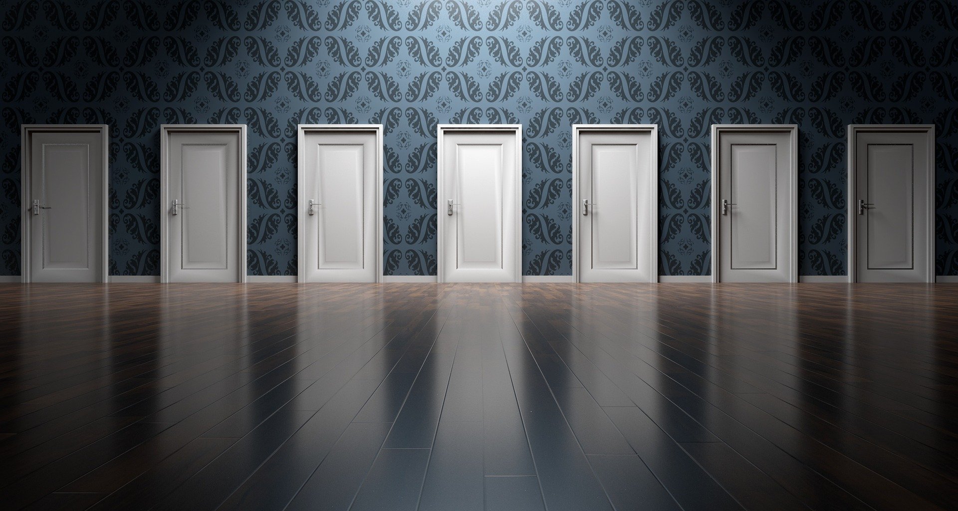 doors-g1d40f81a4_1920
