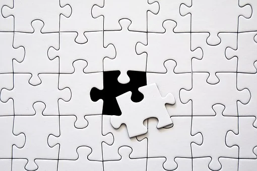 puzzle-1261138__340