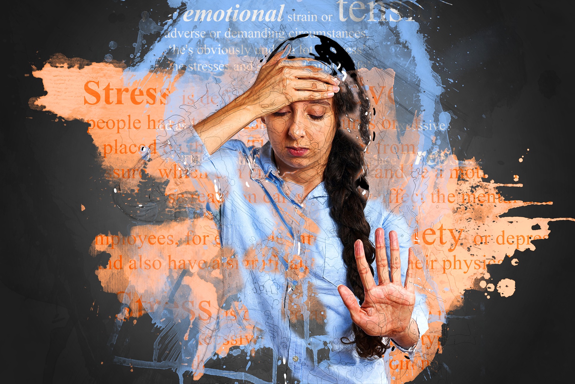 stress-g56a8c00b6_1920